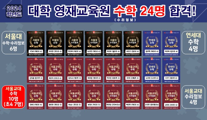 231125%2B%25ED%2599%2588%25ED%258E%2598%25EC%259D%25B4%25EC%25A7%2580_%25EC%258B%259C%25EA%25B0%2584%25ED%2591%259C_2.jpg